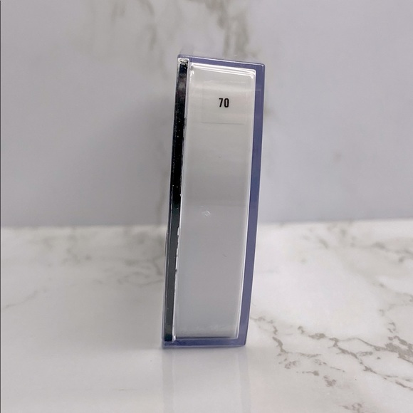 MAC Cosmetics #70 Lash - Picture 4 of 4